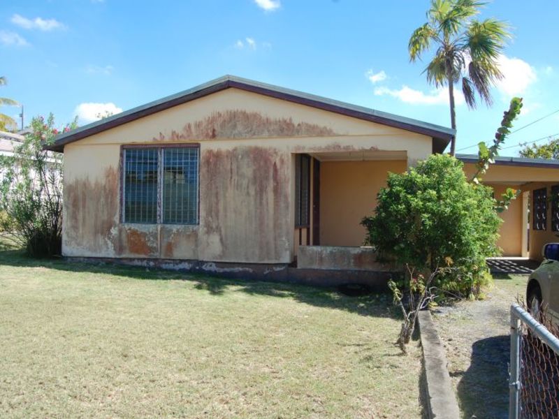 House/Villa For Sale in Barbados Ron Karp Realty